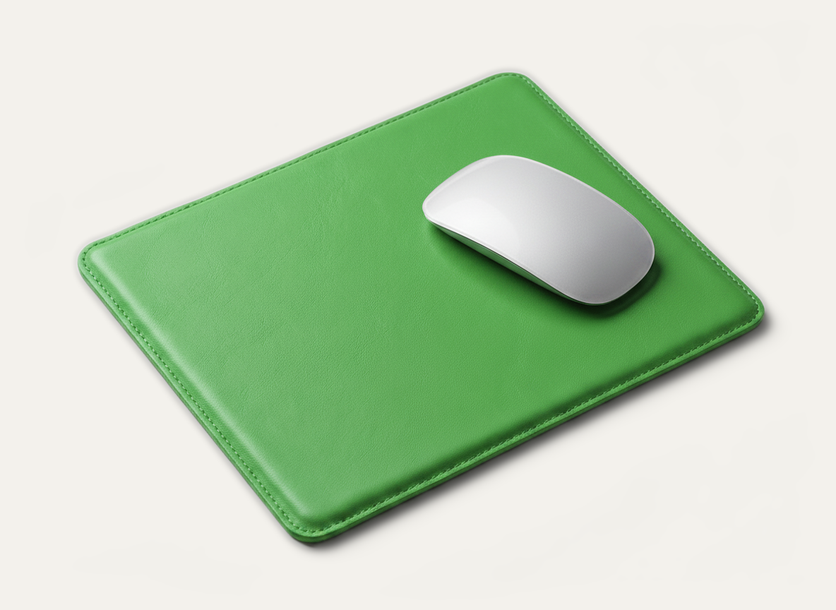 ecomposer-renk-green-ray