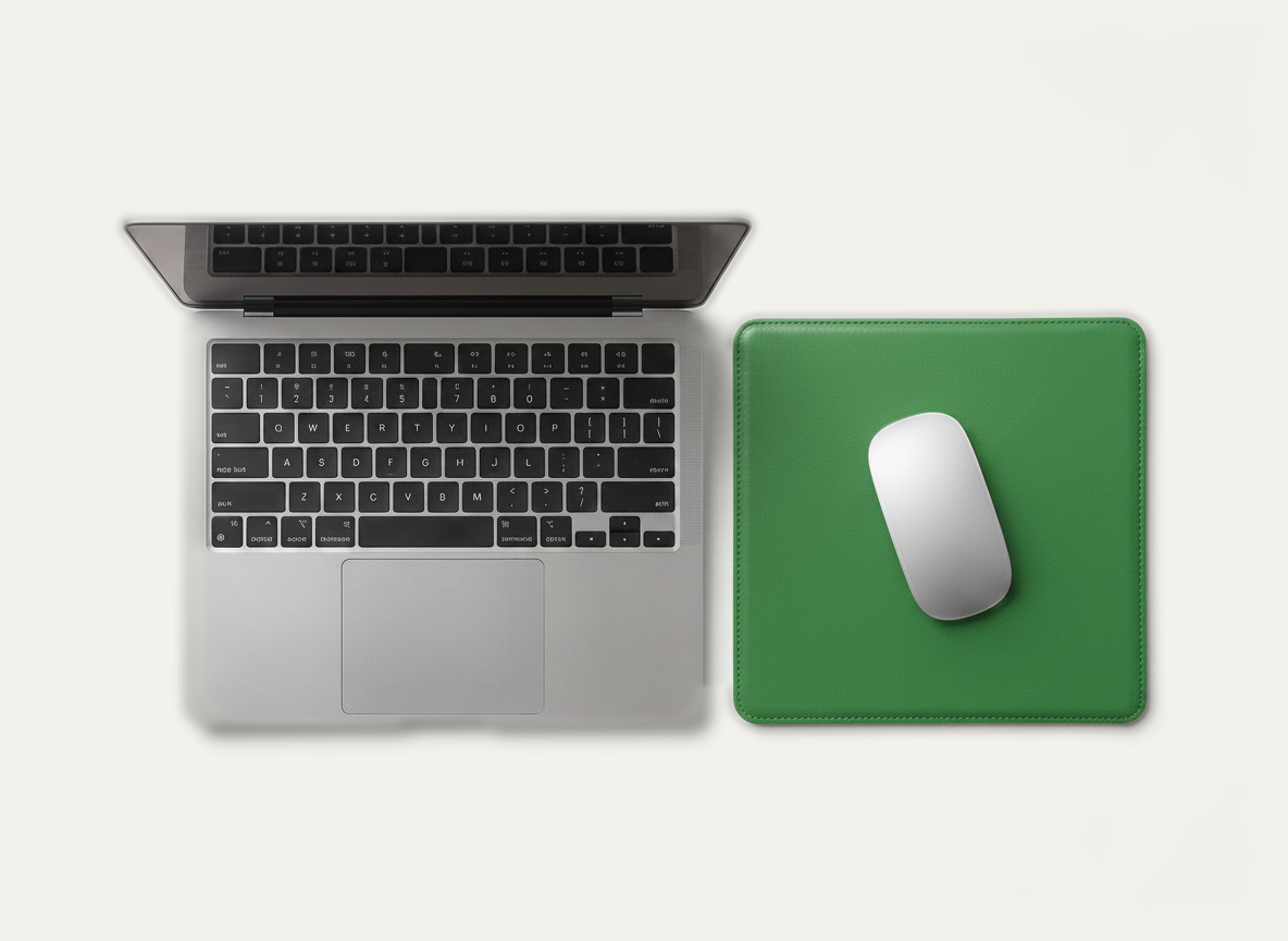ecomposer-renk-green-ray