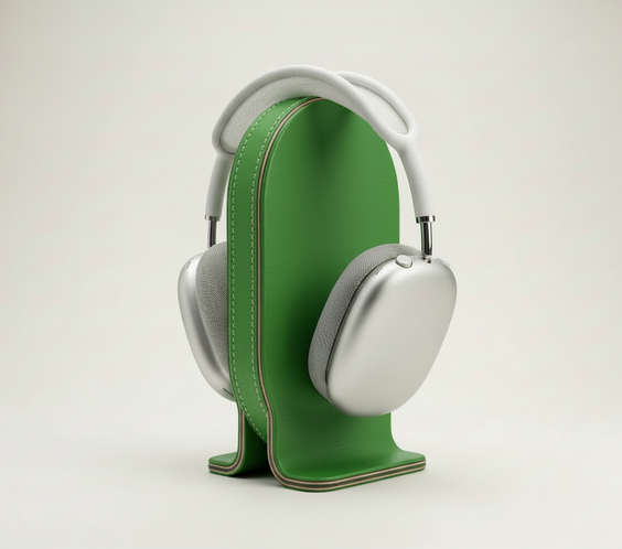 ecomposer-renk-green-ray