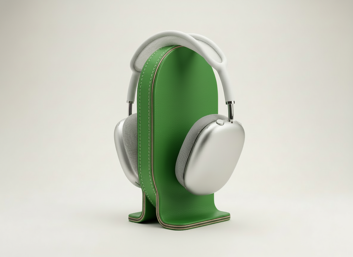 ecomposer-renk-green-ray