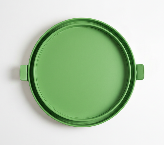 ecomposer-renk-green-ray