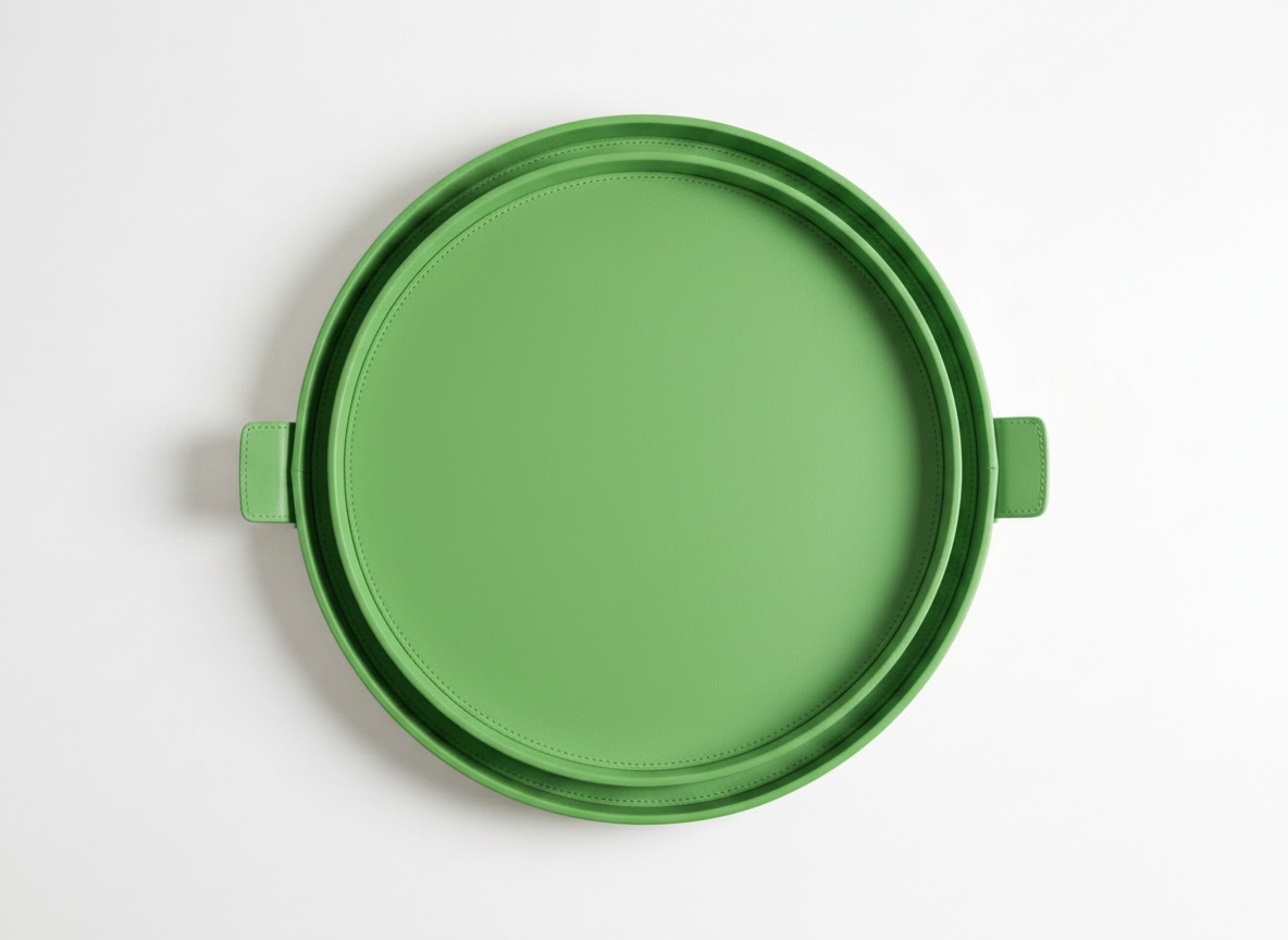 ecomposer-renk-green-ray