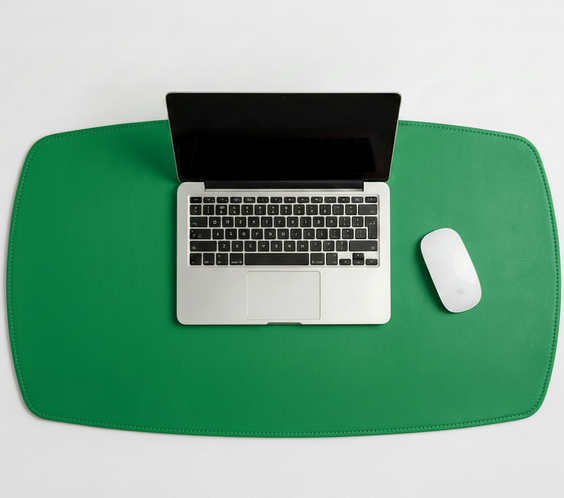 ecomposer-renk-green-ray