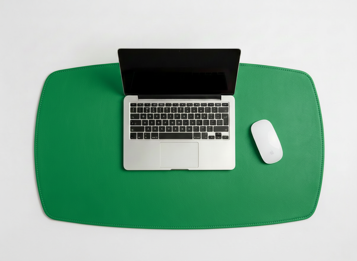ecomposer-renk-green-ray