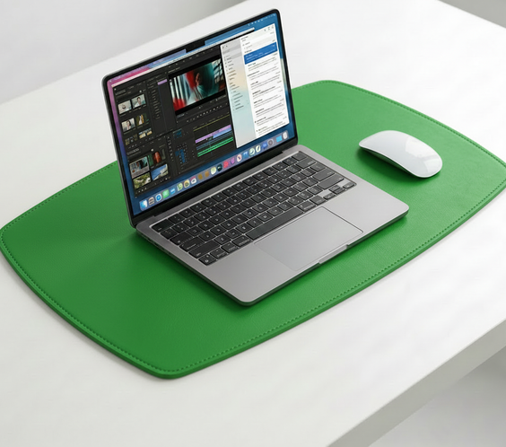 ecomposer-renk-green-ray