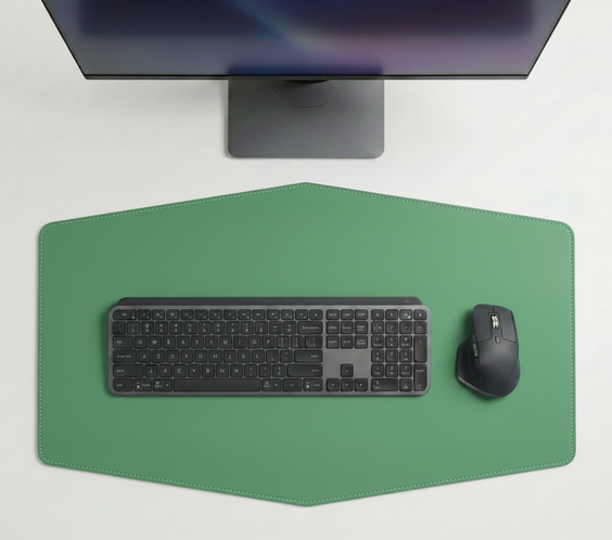 ecomposer-renk-green-ray