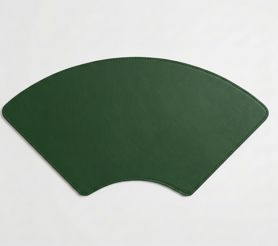 ecomposer-renk-green-ray