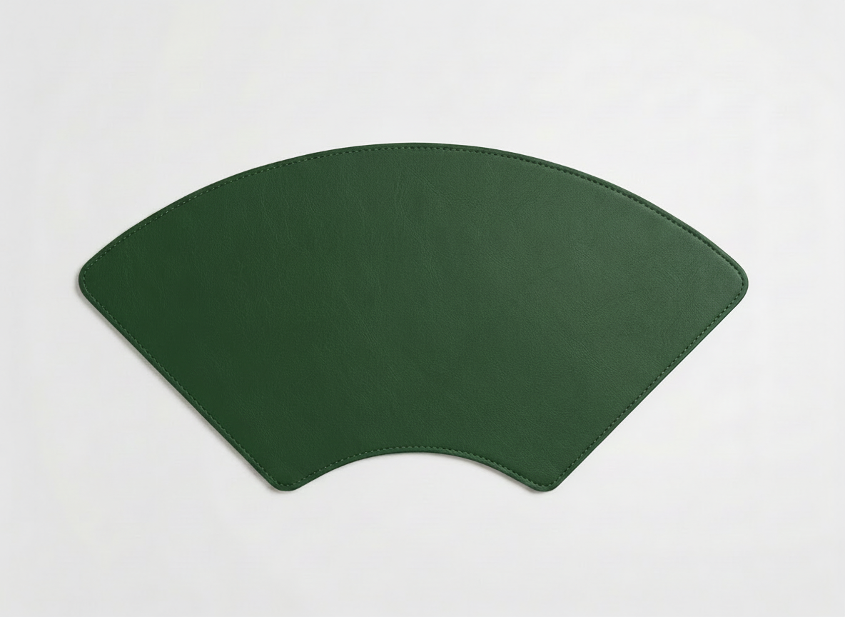 ecomposer-renk-green-ray