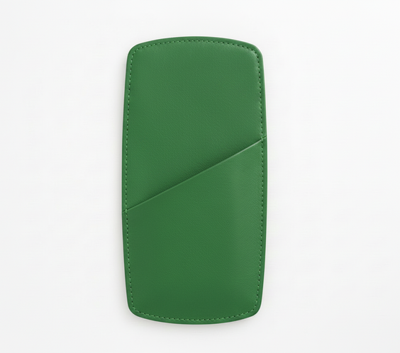 ecomposer-renk-green-ray