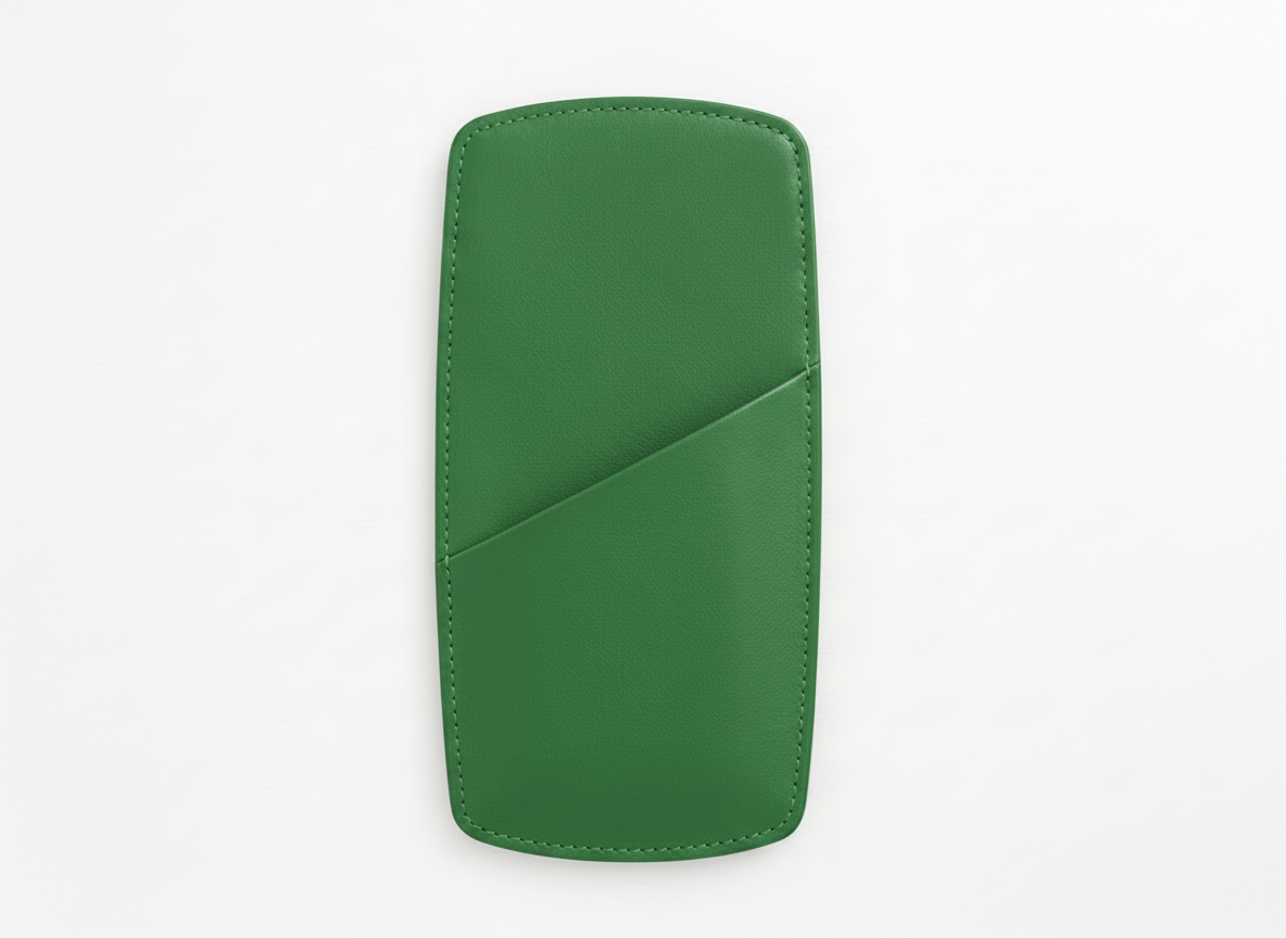 ecomposer-renk-green-ray