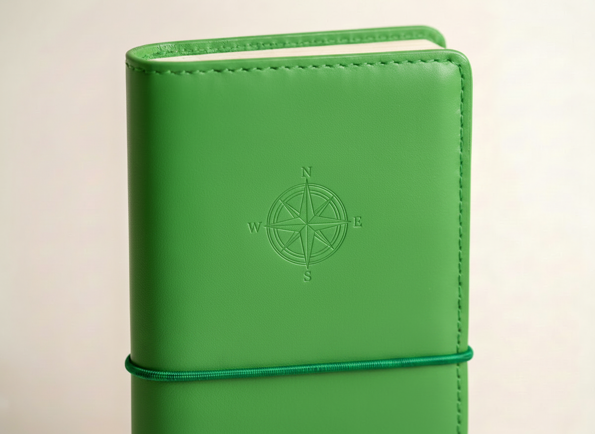 ecomposer-renk-green-ray