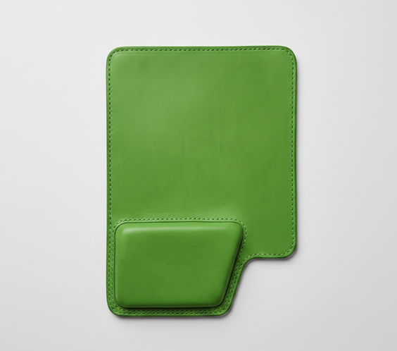 ecomposer-renk-green-ray