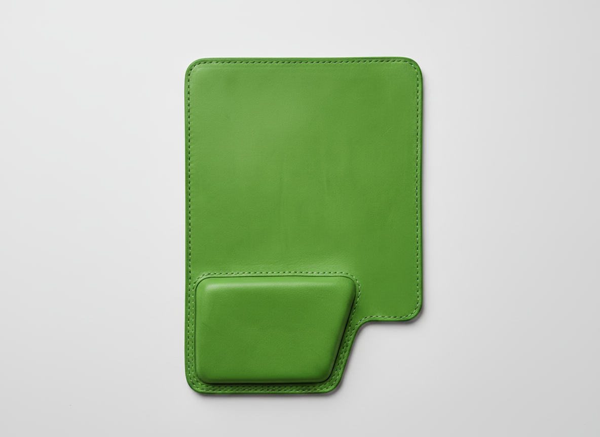 ecomposer-renk-green-ray