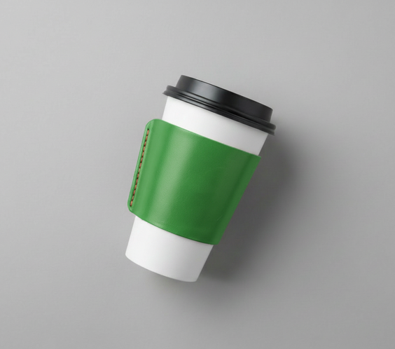 ecomposer-renk-green-ray