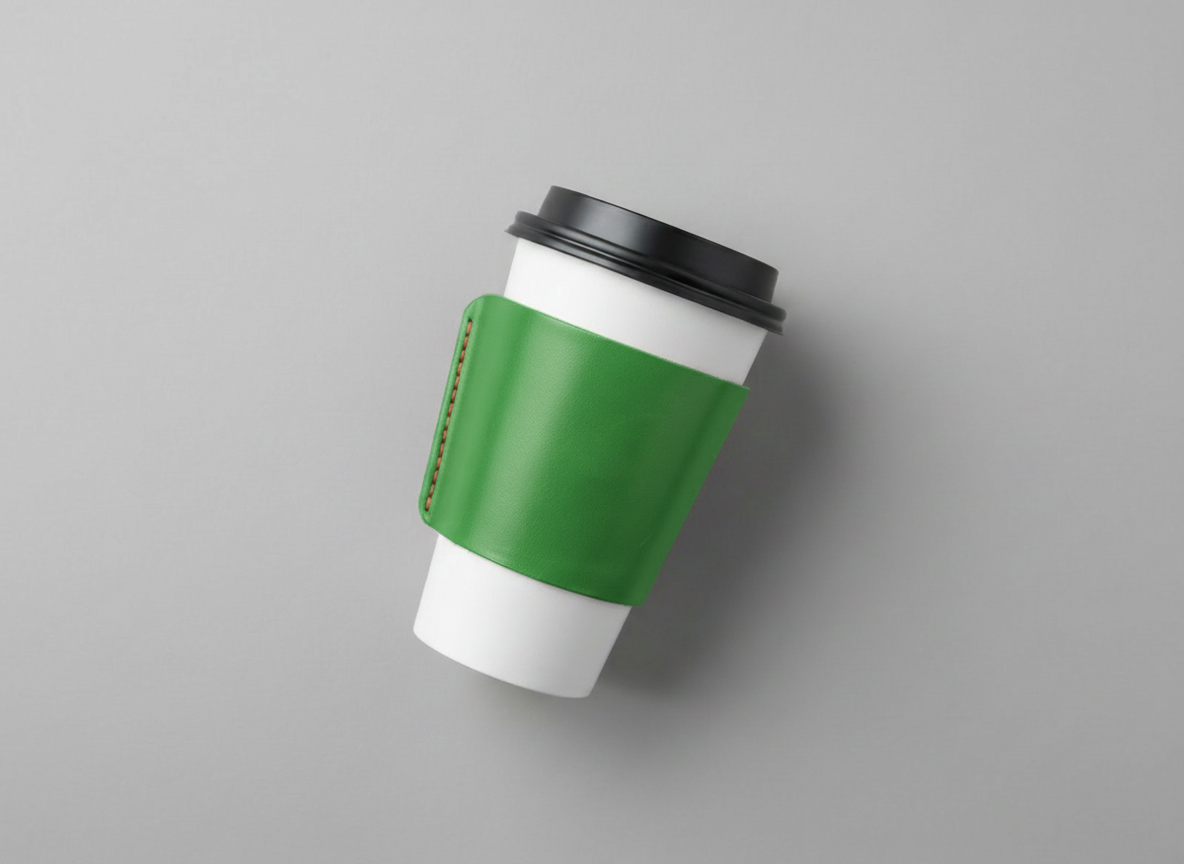 ecomposer-renk-green-ray