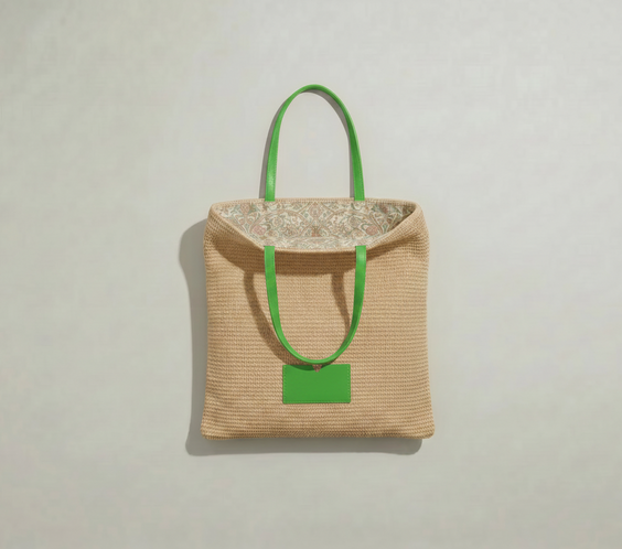 ecomposer-renk-green-ray