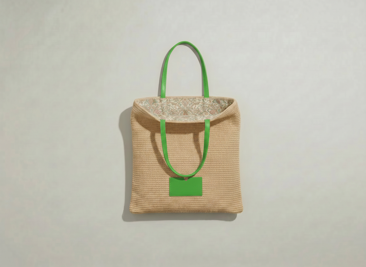 ecomposer-renk-green-ray
