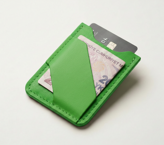 ecomposer-renk-green-ray