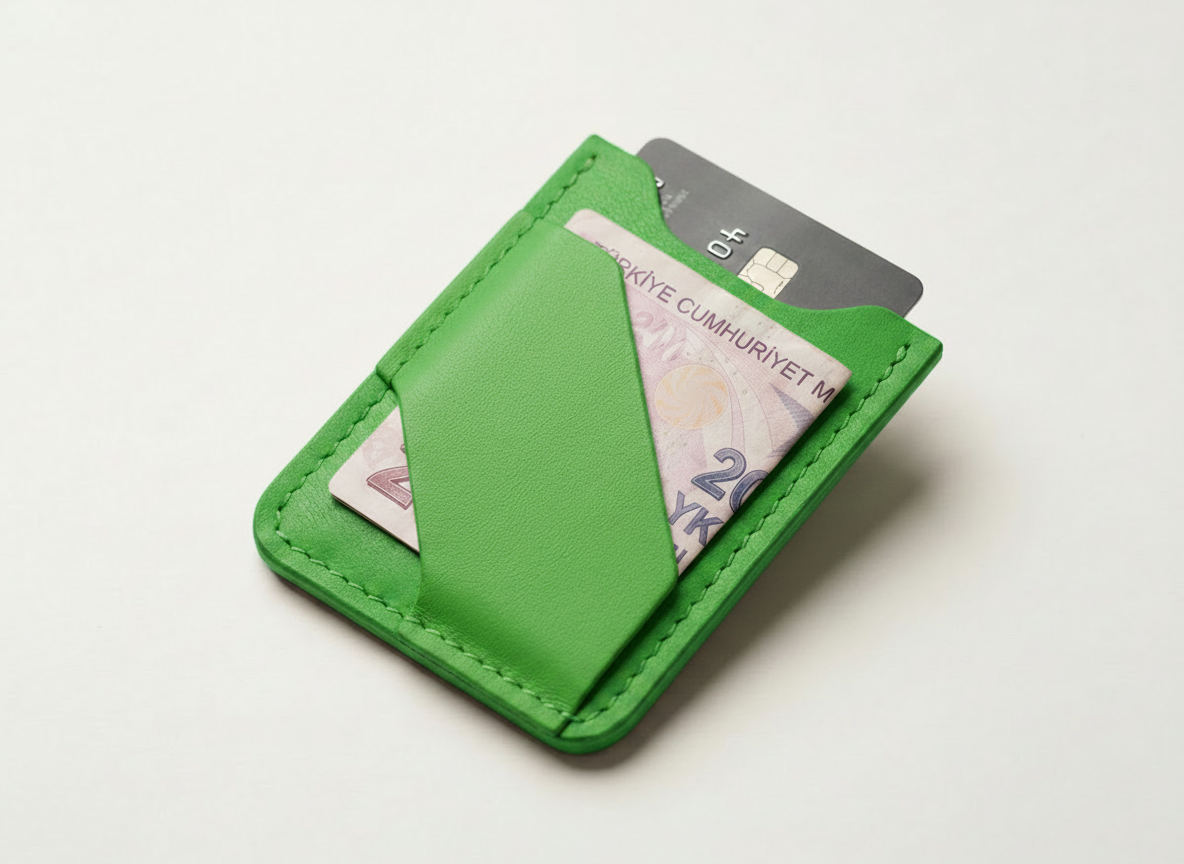 ecomposer-renk-green-ray