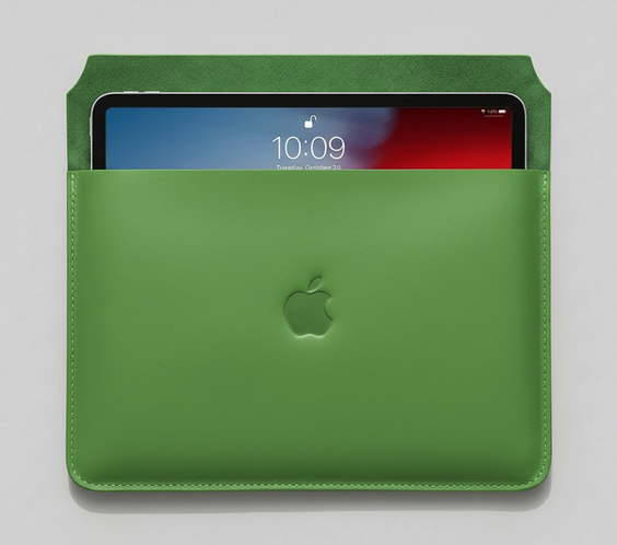 ecomposer-renk-green-ray