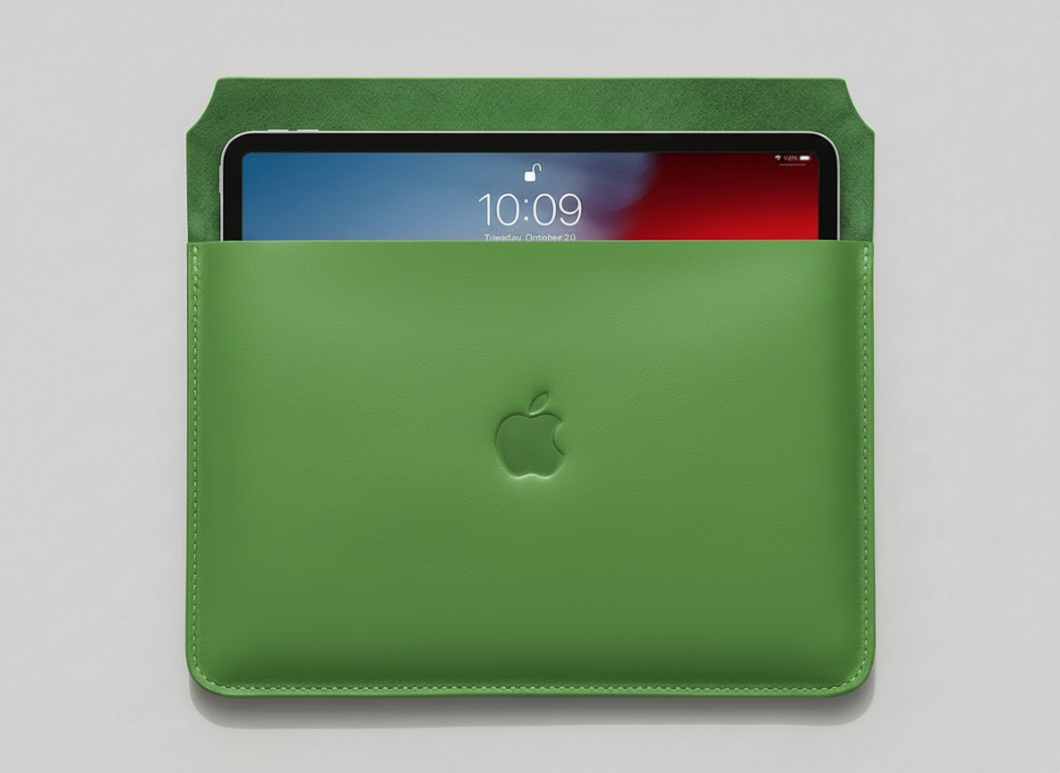 ecomposer-renk-green-ray