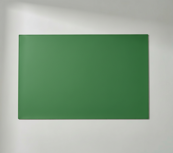 ecomposer-renk-green-ray