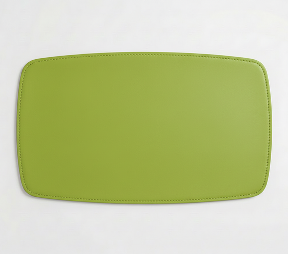 ecomposer-renk-green-ray