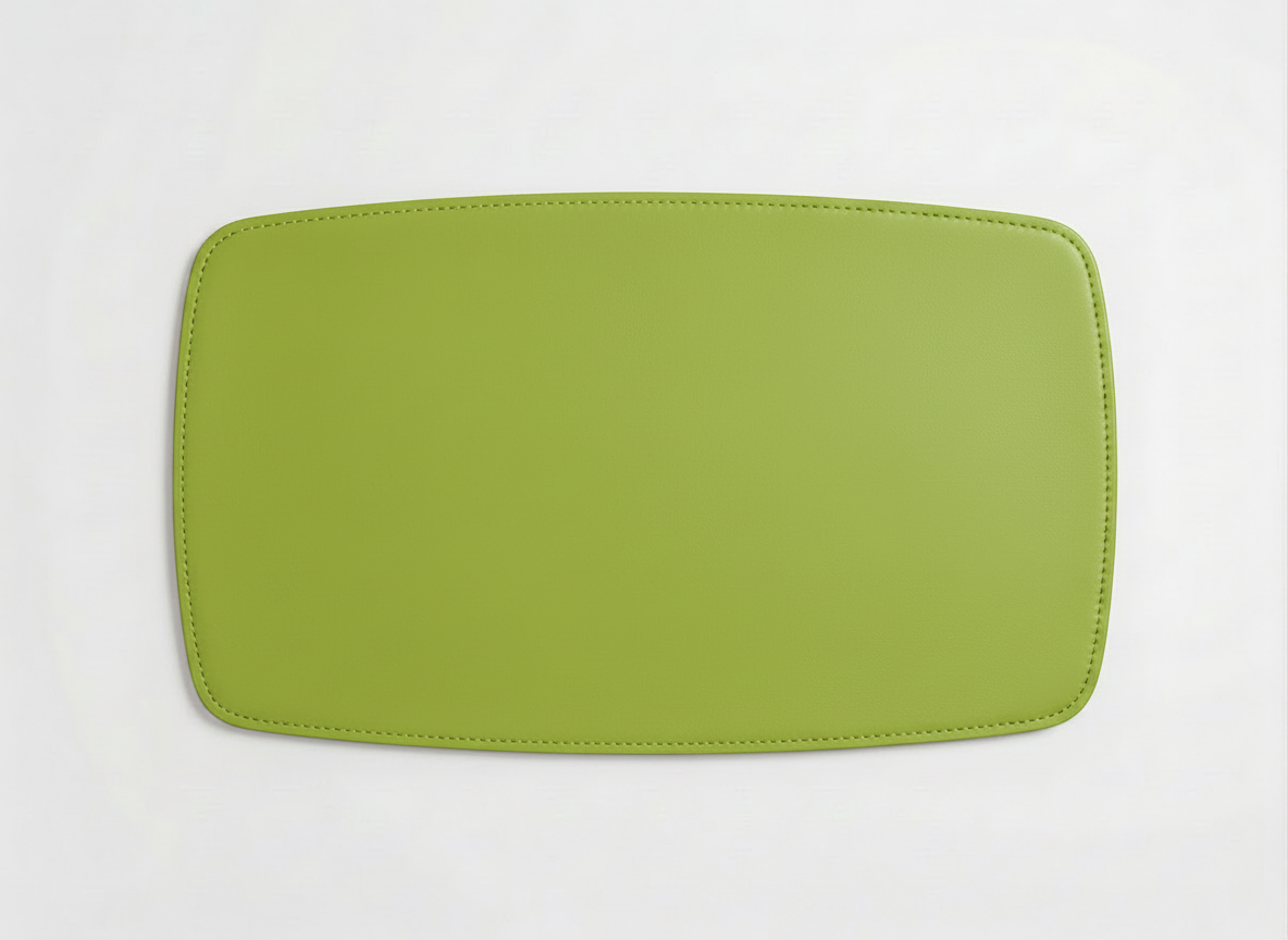 ecomposer-renk-green-ray