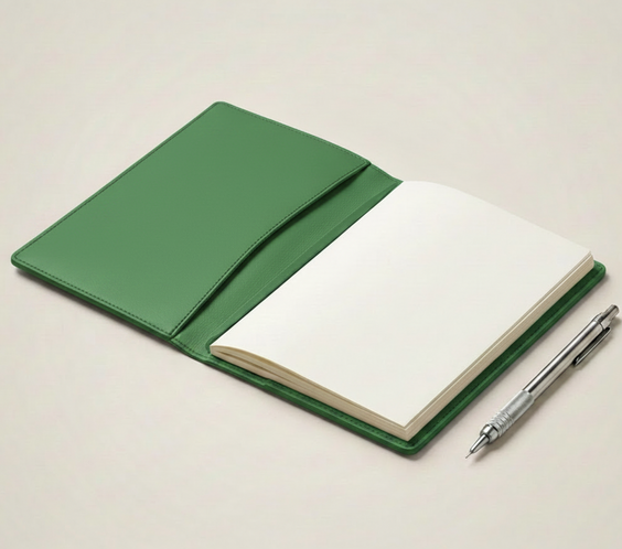 ecomposer-renk-green-ray
