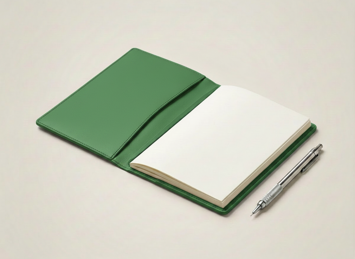 ecomposer-renk-green-ray