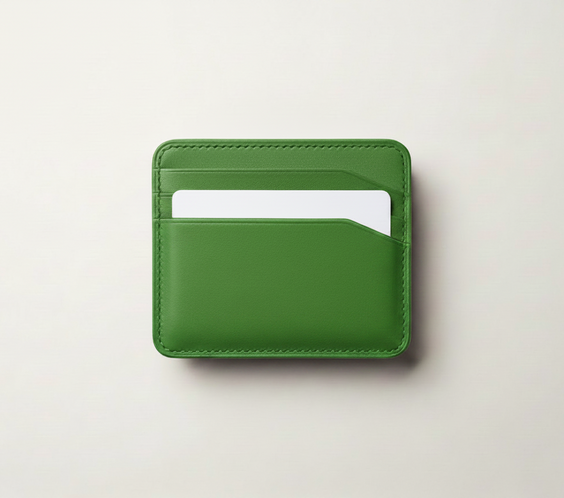 ecomposer-renk-green-ray