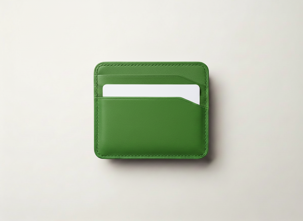 ecomposer-renk-green-ray