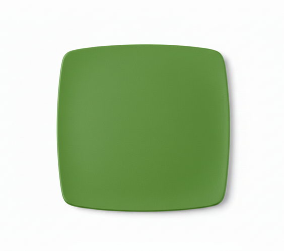 ecomposer-renk-green-ray
