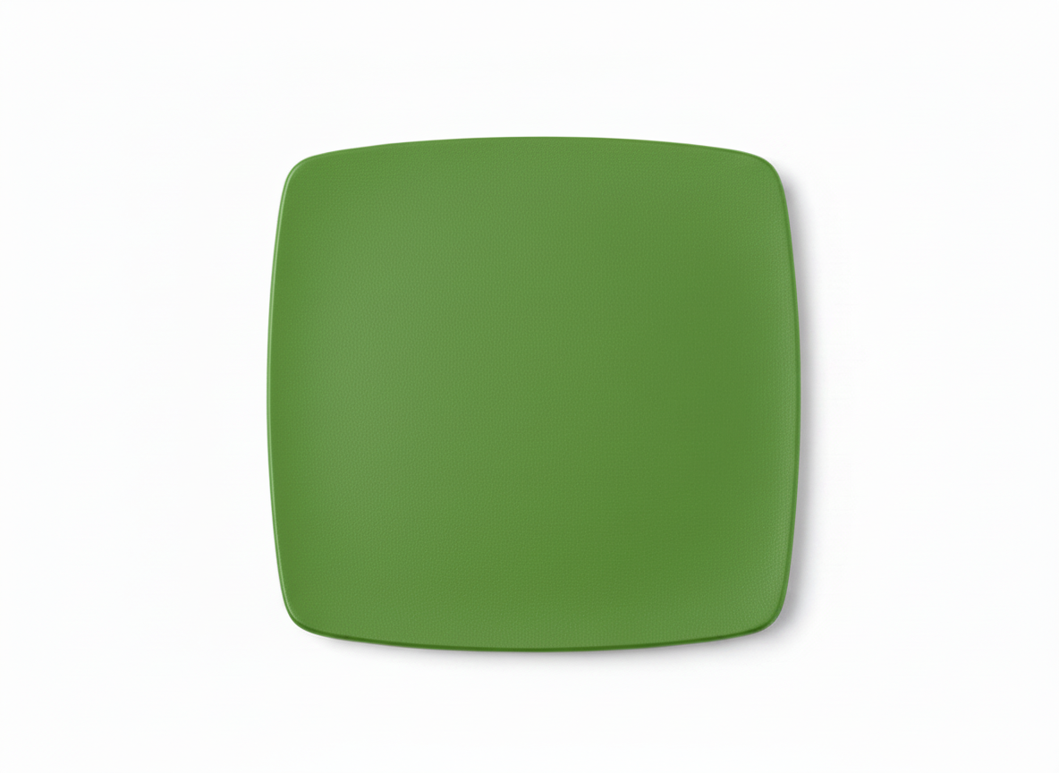 ecomposer-renk-green-ray