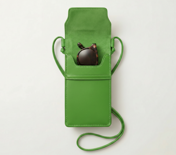 ecomposer-renk-green-ray