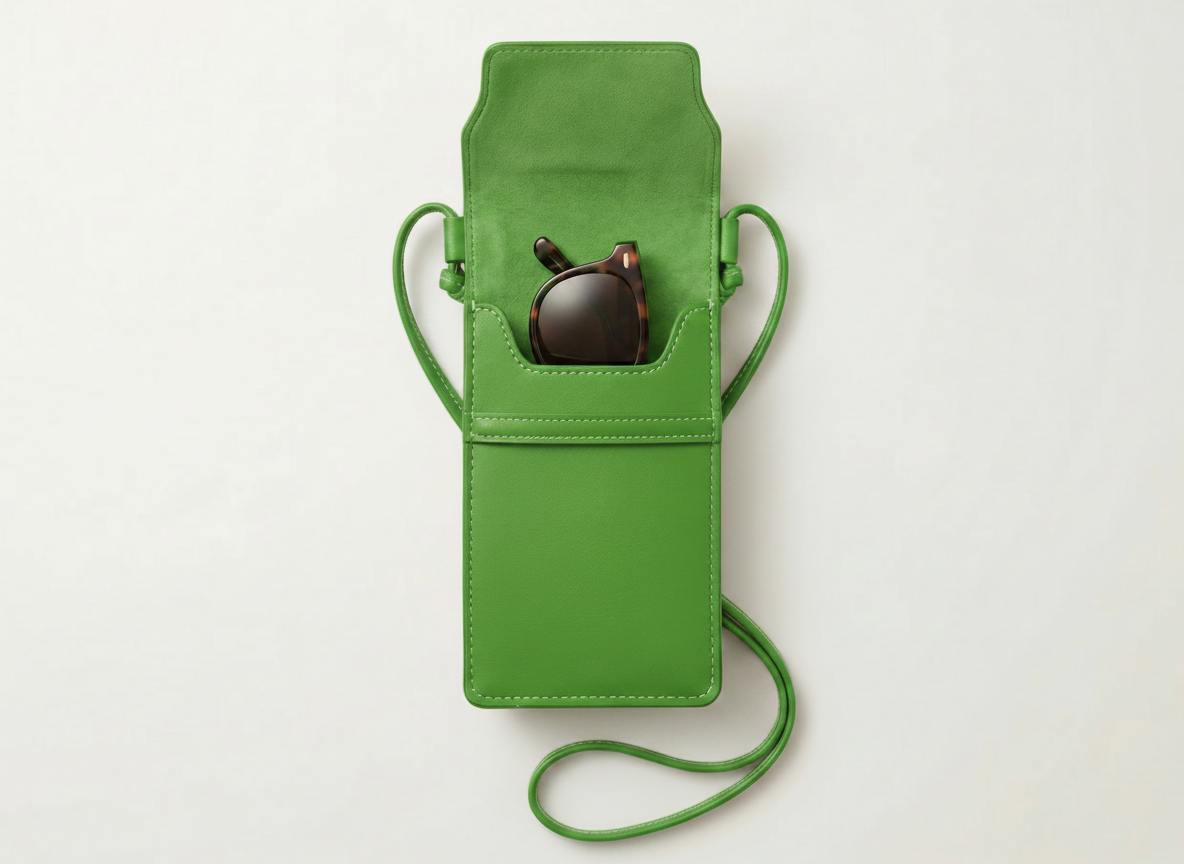 ecomposer-renk-green-ray