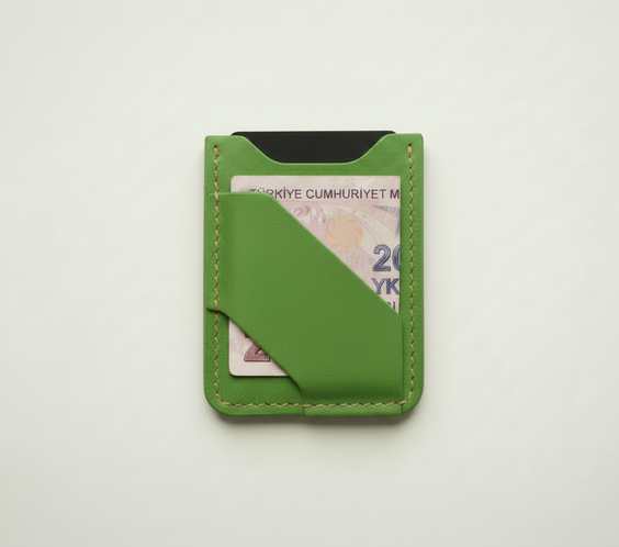ecomposer-renk-green-ray