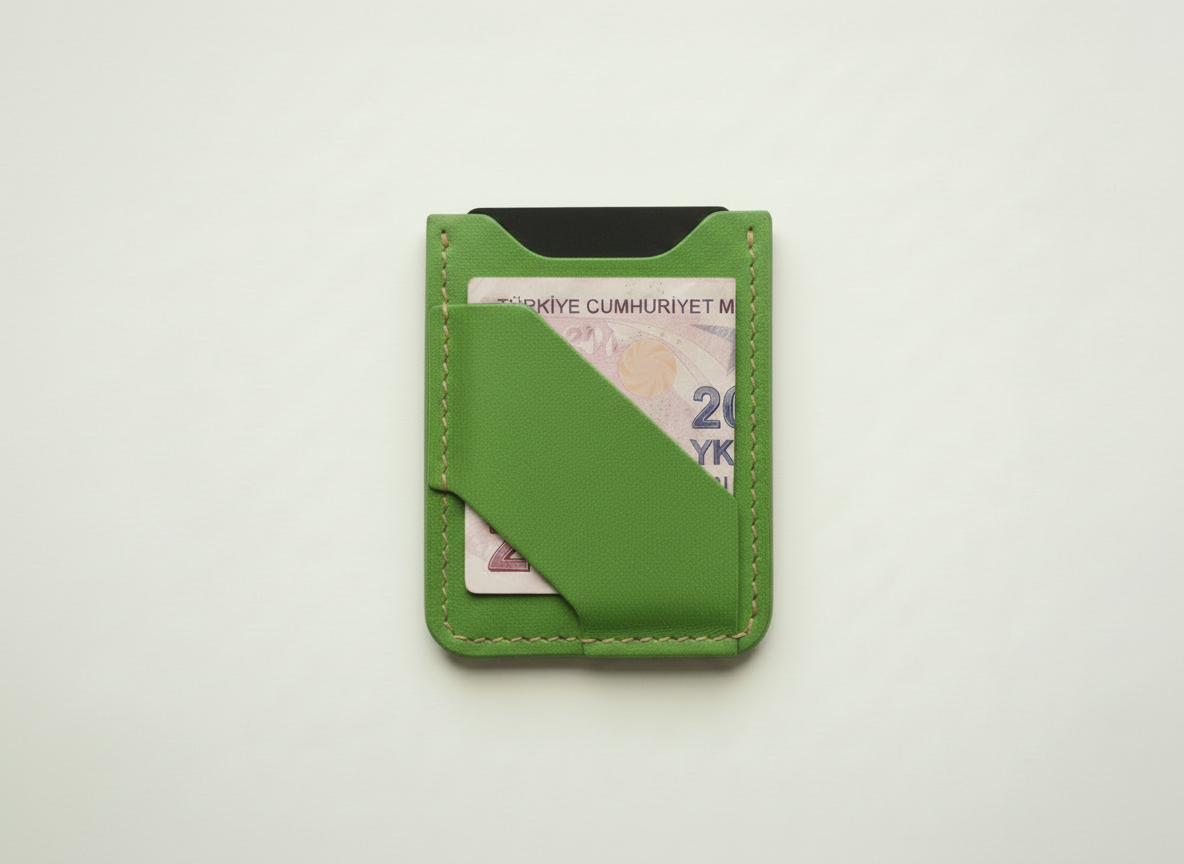ecomposer-renk-green-ray