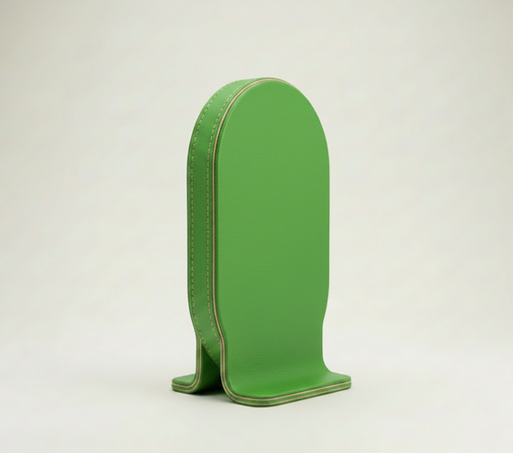 ecomposer-renk-green-ray
