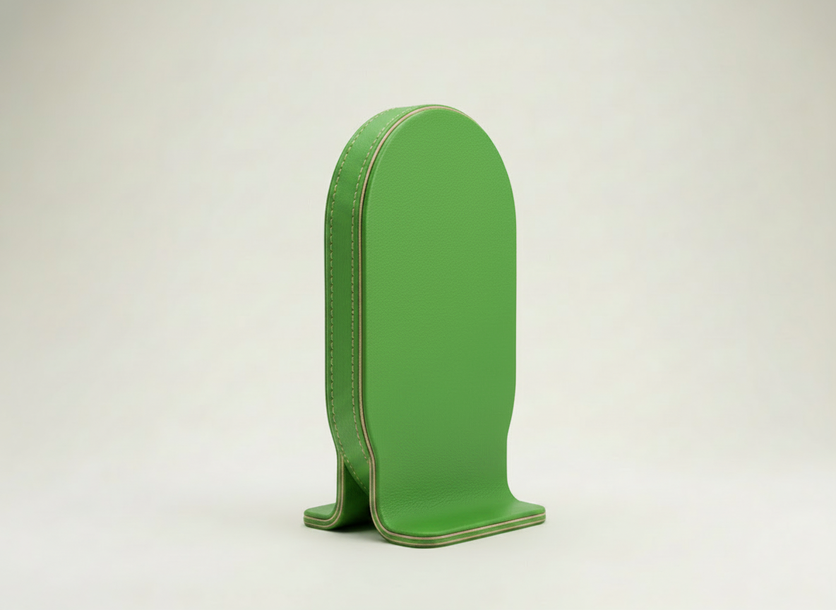 ecomposer-renk-green-ray