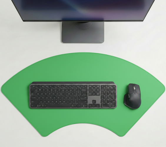 ecomposer-renk-green-ray
