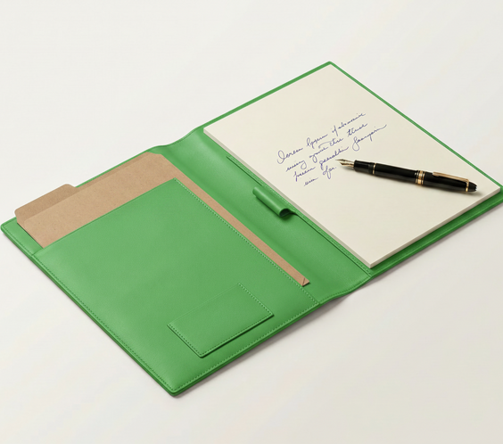 ecomposer-renk-green-ray