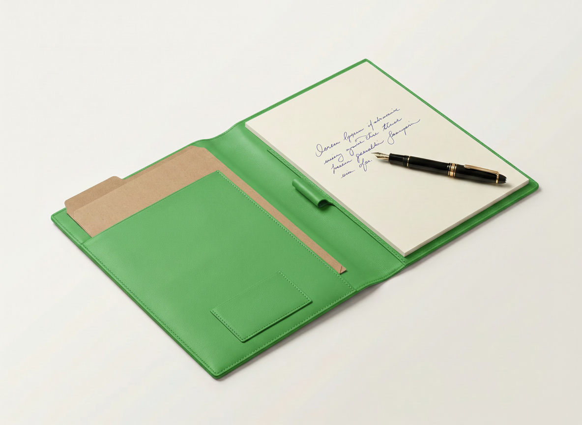 ecomposer-renk-green-ray