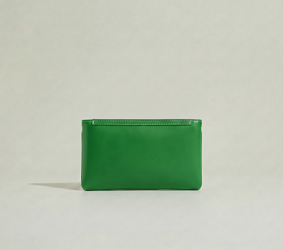 ecomposer-renk-green-ray