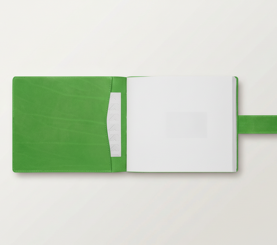 ecomposer-renk-green-ray