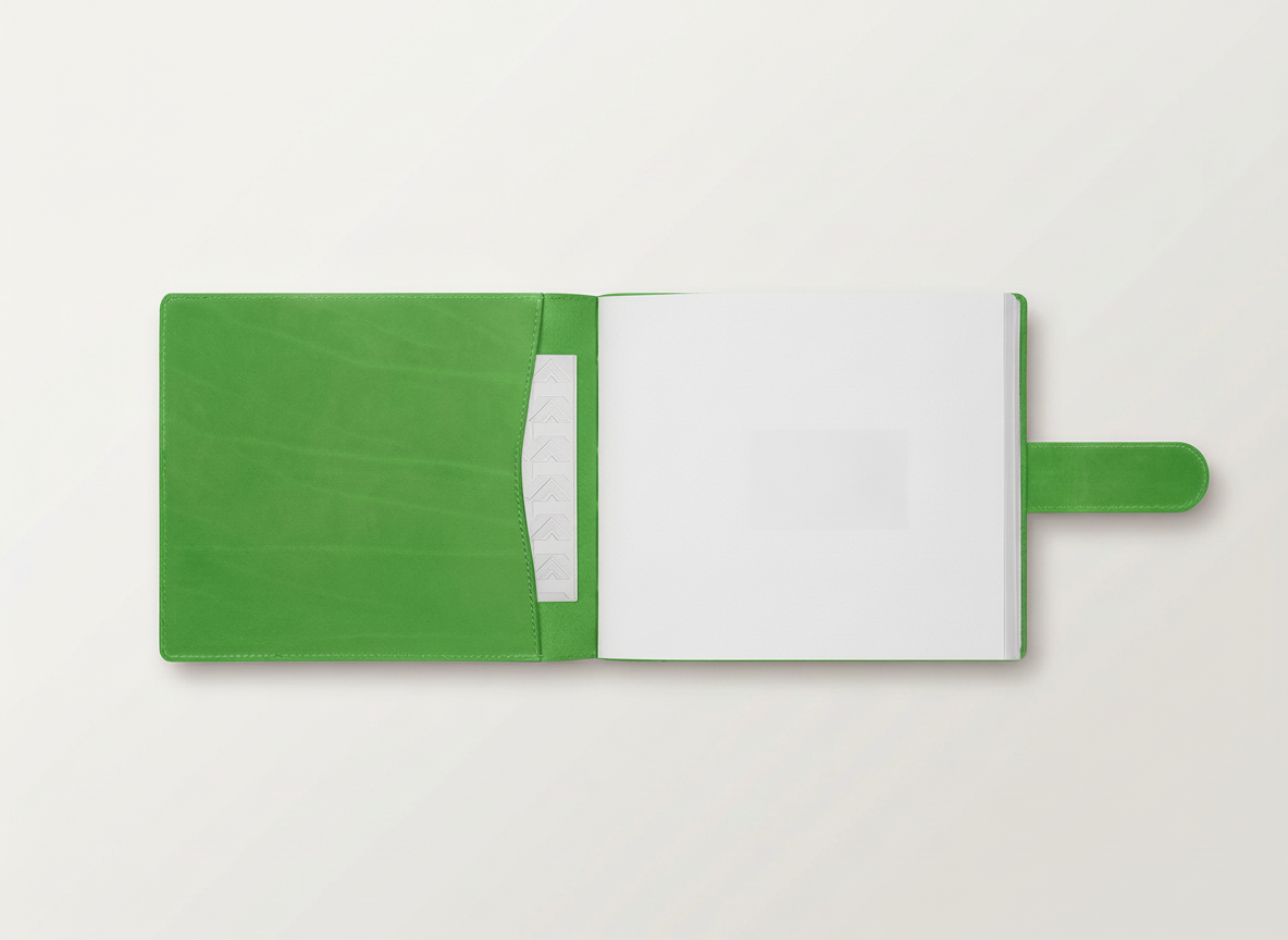 ecomposer-renk-green-ray