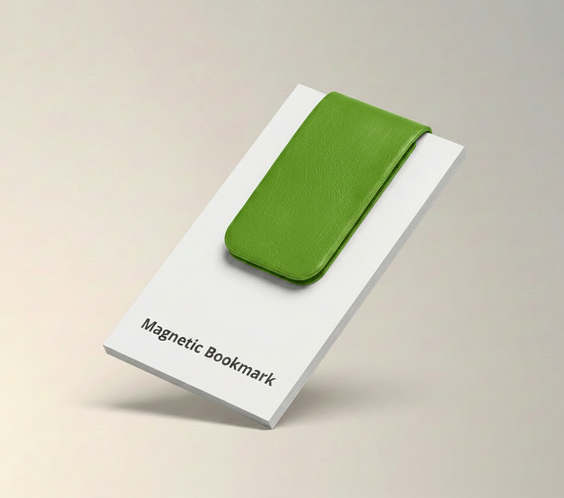 ecomposer-renk-green-ray