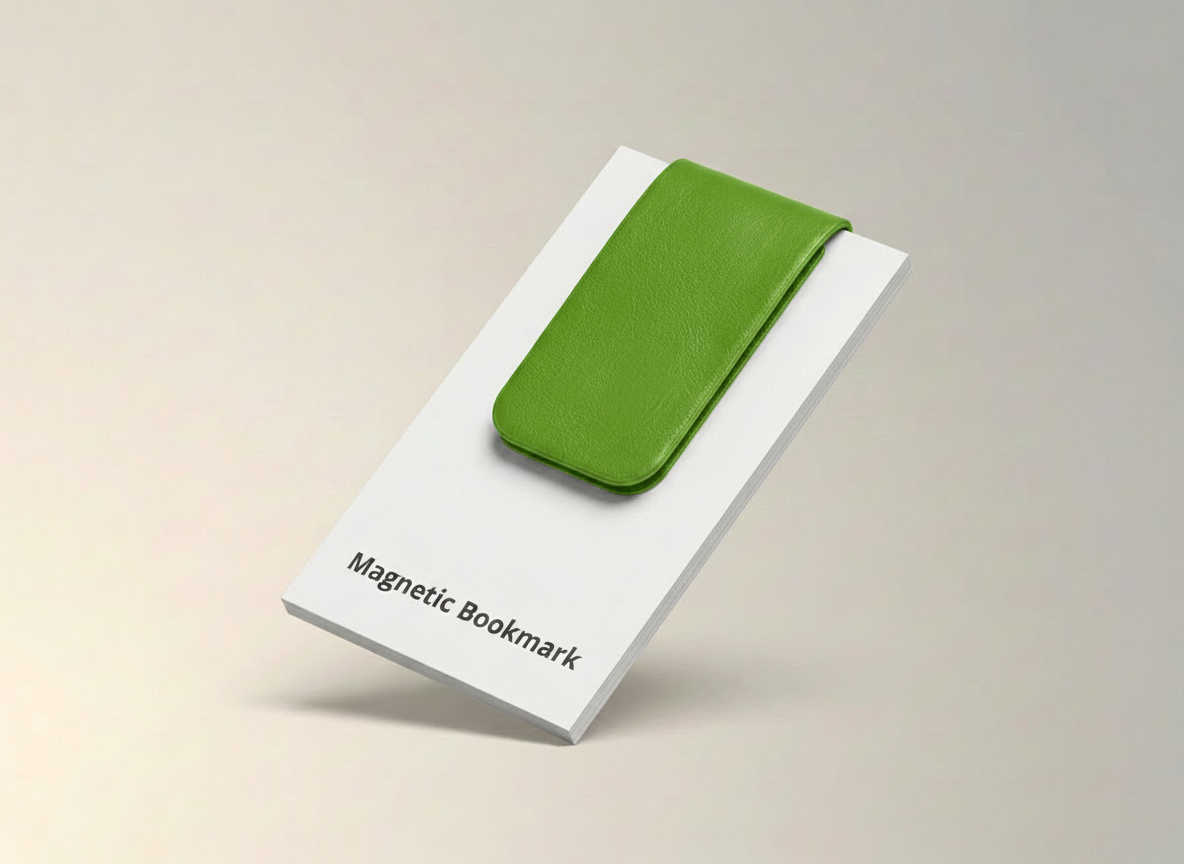 ecomposer-renk-green-ray