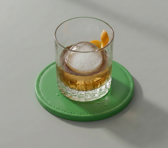ecomposer-renk-green-ray