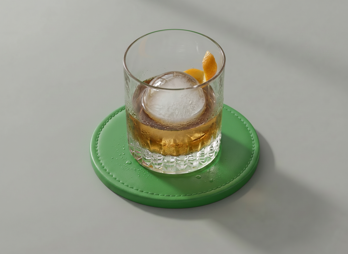 ecomposer-renk-green-ray